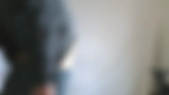 spidy922: διαδικτυακό σόου στην κάμερα