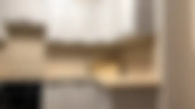 Онлайн чат SwappingFate