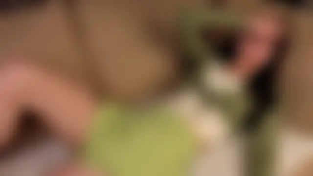 Živá chatovací místnost KerstinMaynor