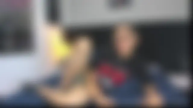 _Alan_Walker_1: διαδικτυακό σόου στην κάμερα