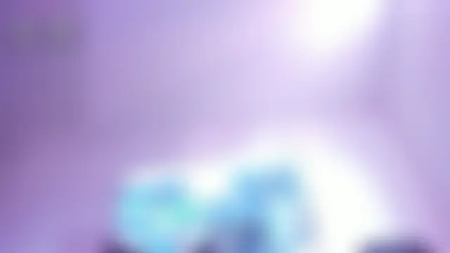 Phòng Chat Trực Tiếp Lissy__Addams