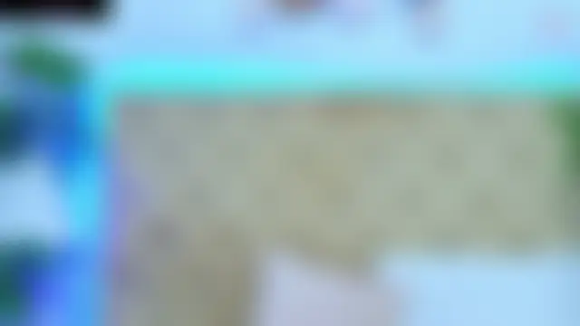 Phòng Chat Trực Tiếp Daliya_