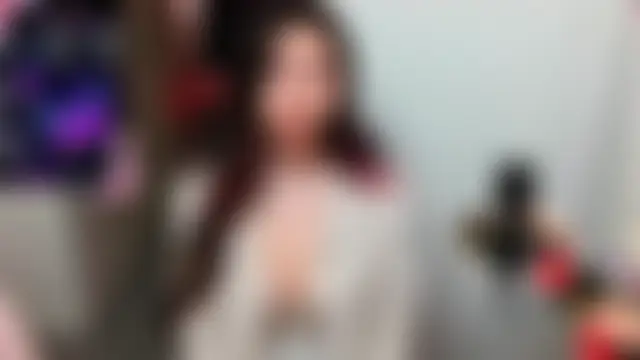 Phòng Chat Trực Tiếp peachyness