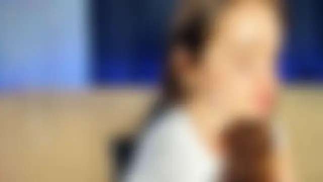 Phòng Chat Trực Tiếp lovelyalivia