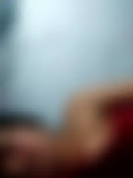 Chat soba uživo modela BigAss-69