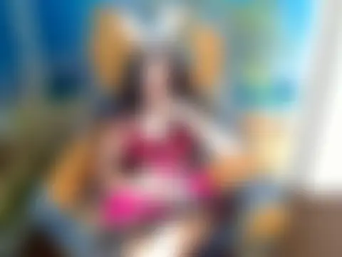 Chat soba uživo modela Bastet12