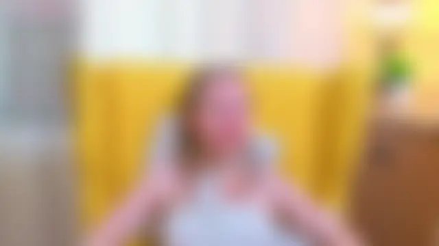 Phòng Chat Trực Tiếp CathyHeximer