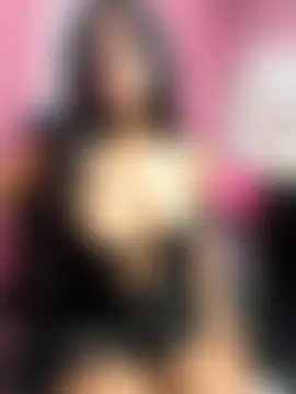 Phòng Chat Trực Tiếp valenlopezz_