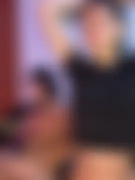 Phòng Chat Trực Tiếp bliinkii_and_luka_