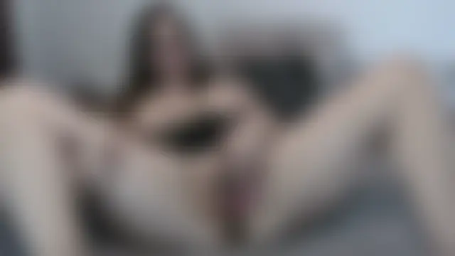 Phòng Chat Trực Tiếp Maya_Brooke