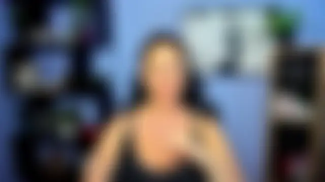 Phòng Chat Trực Tiếp FUN_AMI