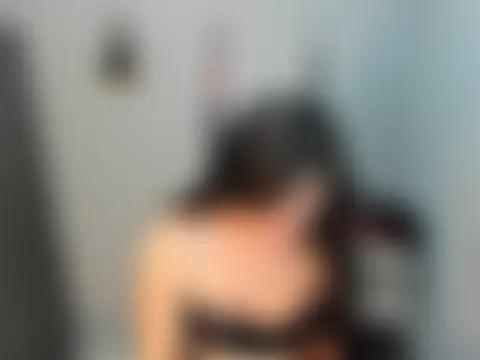 Phòng Chat Trực Tiếp sandyquinnxx