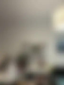 Phòng Chat Trực Tiếp OdriOlsens