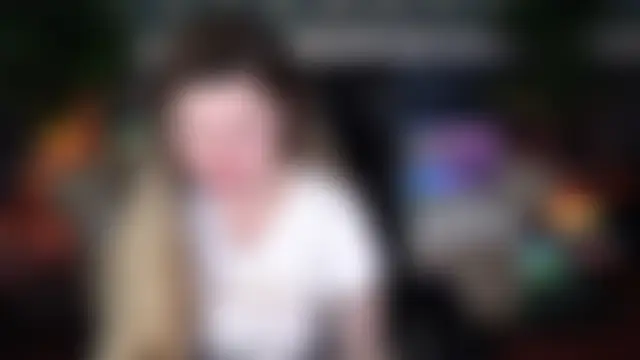 Phòng Chat Trực Tiếp AmellyMilly