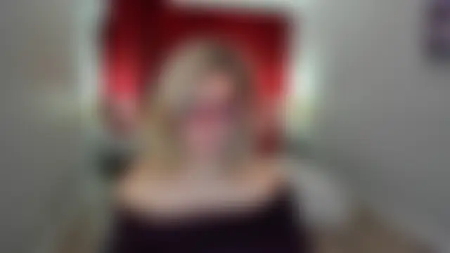 MuseOfStage 실시간 채팅방