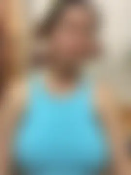 ห้องแชทสดของ Boyd98