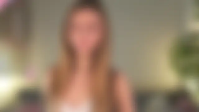 ห้องแชทสดของ my_little_polIy