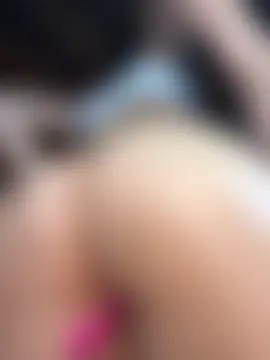 ห้องแชทสดของ Kristy1_