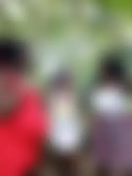 holygrail001's Webcam Show