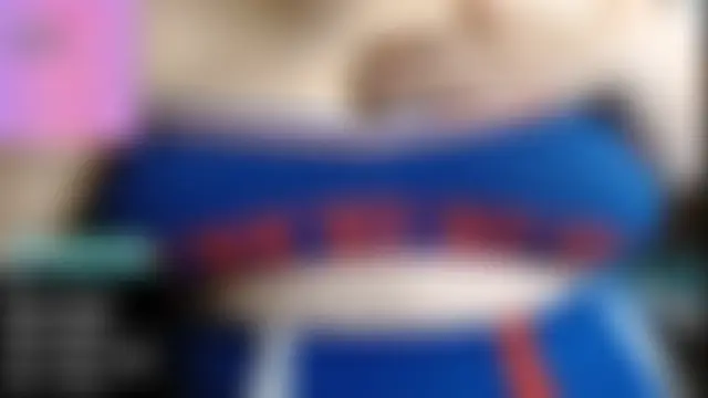 غرفة دردشة Stoniiiboo المباشرة