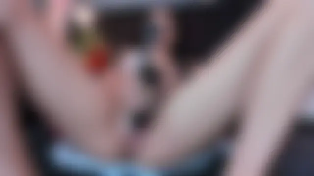 DAKOTA_BLAZE__ Adlı Modelin Canlı Sohbet Odası