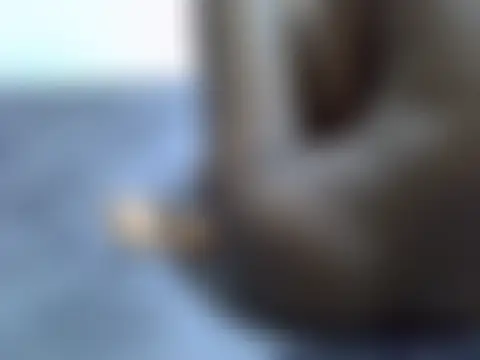 catey1050 Ruang Obrolan Langsung