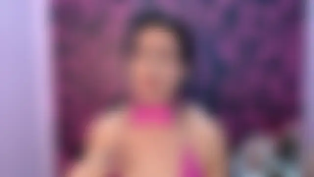 Živá chatovací místnost Great_Pussy20