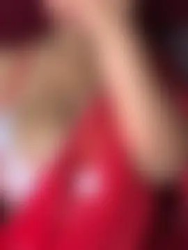 mEhAK_________ Adlı Modelin Canlı Sohbet Odası