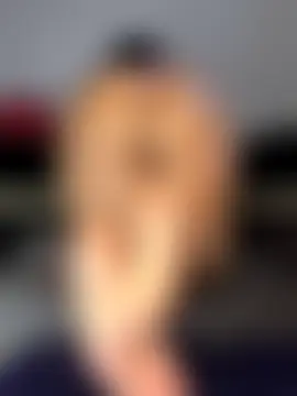 debboraWagner Adlı Modelin Canlı Sohbet Odası