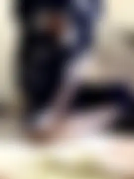 عرض كام sexy__mona