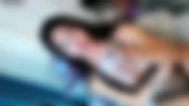 mia_holly18 Pertunjukan Webcam