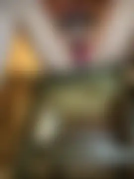 عرض كام littleqiu