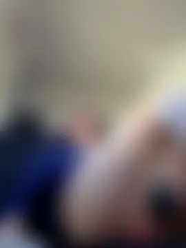 sexy7883 Adlı Modelin Canlı Sohbet Odası