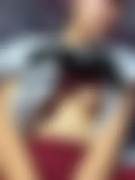 Spying_bird Adlı Modelin Canlı Sohbet Odası