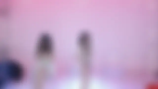 عرض كام ATY1314