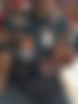 Tanha18 Adlı Modelin Canlı Sohbet Odası