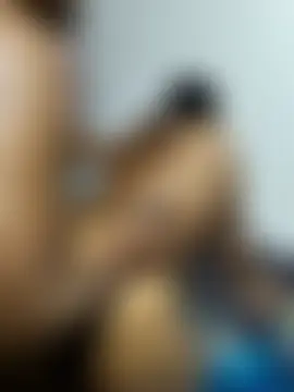 Desicouple1706 Adlı Modelin Canlı Sohbet Odası