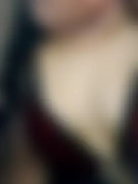 عرض كام Almas-arabic