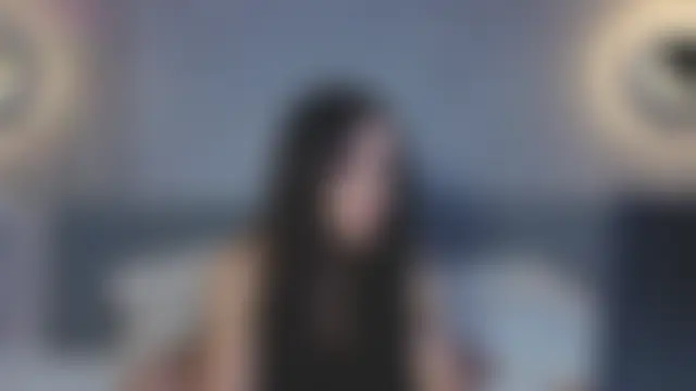 Онлайн чат LushMirai