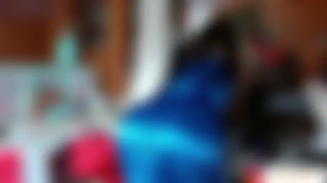 Lia_rouse04 Adlı Modelin Canlı Sohbet Odası