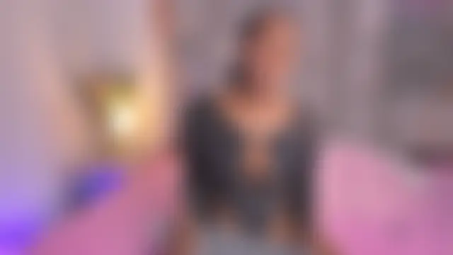 mia_ebony_ Adlı Modelin Canlı Sohbet Odası