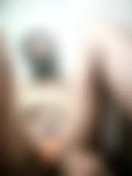 Jhanvi_Love Adlı Modelin Canlı Sohbet Odası