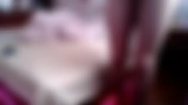 qazxse123 Webcamshow