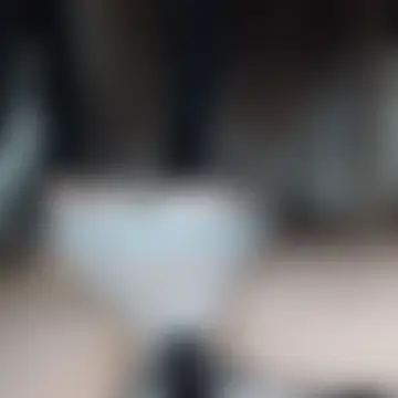 Mystic_Vicky Adlı Modelin Canlı Sohbet Odası