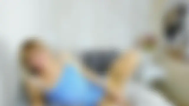 Stesnyashka123 – Kamerová šou