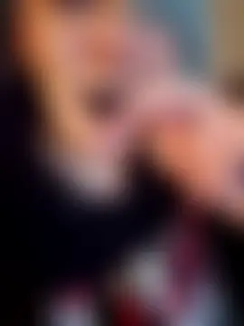 PinkTheHawk Adlı Modelin Canlı Sohbet Odası