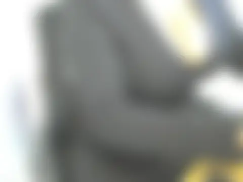 Онлайн чат missytrig