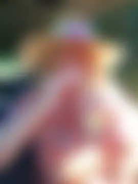 Онлайн чат THESensualhorny