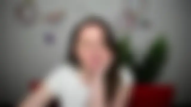 Abby_Taylorr Adlı Modelin Canlı Sohbet Odası