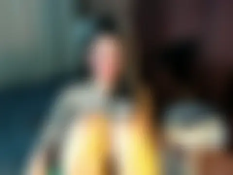 SiennaBlair Pertunjukan Webcam